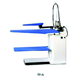 Domatic GAM F Professional Ironing Table